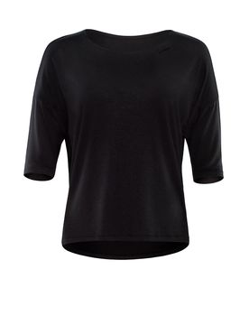 Camiseta funcional 'Bams001 '