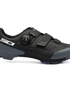 Sidi Chaussures Vtt Silvis Xc