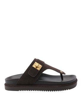 Steve Madden Infradito sintonizzati