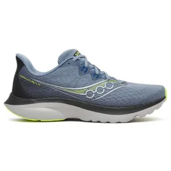 Scarpe Da Running Kinvara 16 Windward / Black EU 44 1/2