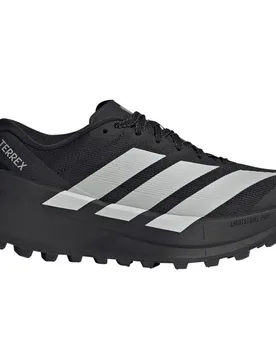 Terrex agravic sl zapatillas trail mujer Negro (40 2/3) - Adidas - FashionsVida