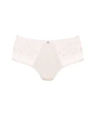 Taillenslip SITA crytal creme 46 damen