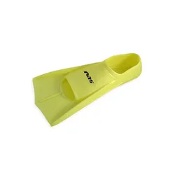 Ras Palmes De Natation Silicone