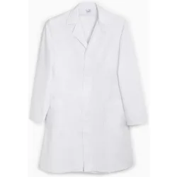Bata para uniforme Ayllon