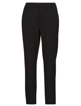 Gerade Geschnittene Hosen Vivarone  De 32;De 34;De 36;De 38;De 40