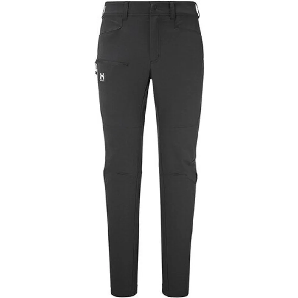 Pantalon de hombre XCS100 - Millet - FashionsVida