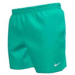 Breaker Solid Essential 5´´ Volley Swimming Shorts Bleached Turquoise M Men