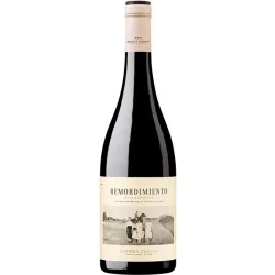 Vino tinto Remordimiento Demeter 2025 Jumilla