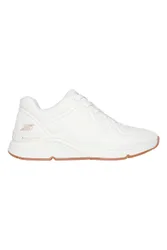 Sneakers bianche Bobs Arch Comfort B Sweet A Bind 39