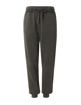 Pantalón 'Essential'