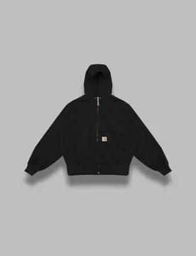 CARHARTT WIP og active jacket - CARHARTT WIP - FashionsVida