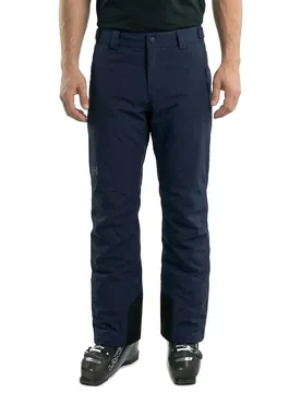 Pantalon Legendary Insulated Navy S