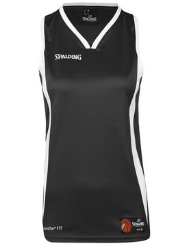 Top deportivo 'Jam' /