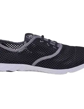 Cressi Scarpe D´acqua Aqua