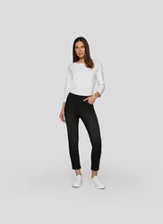 HOSE female