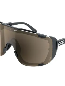 Poc Lunettes De Soleil Devour Ultra