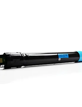 Toner Phaser 7800 One Size unisex - Xerox - FashionsVida