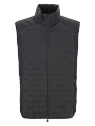 OW_T-Down Vest 2 10250716 01 male