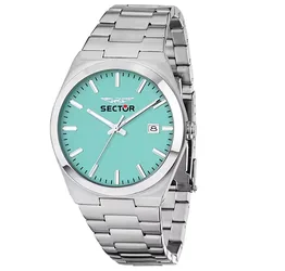 Orologio Uomo r3253301004 40 mm