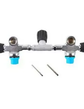 Dirzone Completo Multiplo 171 Mm