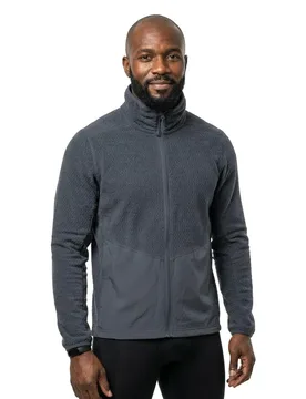 Sweat à Demi-zip Customized 22803 Dark Navy 4XL - MASCOT - FashionsVida