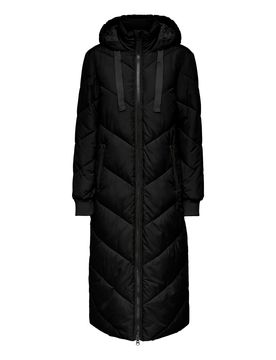 Abrigo de invierno 'Skylar'