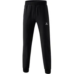 Change by Sporthose, schwarz M/K