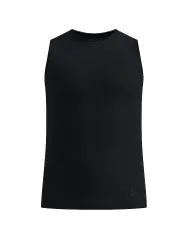 Canotta Intima da Running Performance X-Light da Uomo nero S