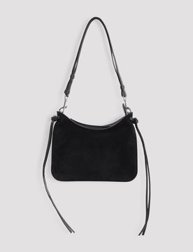 Mini Gig Small Shoulder Handbag
