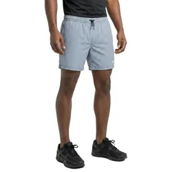 Short De Bain Velvetfish 10271193 01 Open Blue S