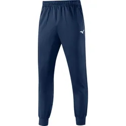 Jogginghose Nara Track - Bleu - male - Size: M