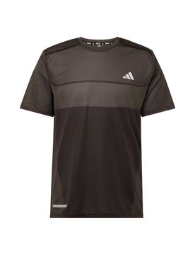 Camiseta funcional 'Ultimate' / /
