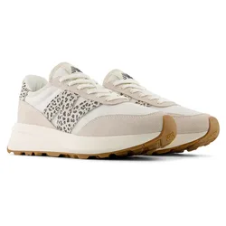 Sneaker 370 Sea Salt EU 42 1/2
