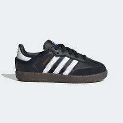 Scarpe Samba OG Infant 24 Core Black / Cloud White / Gum