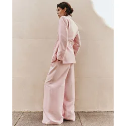 Sfera - Pantalón traje