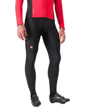 Collants De Cyclisme Competizione