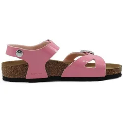 Pantoffeln Kinder 1026864cp 26;27 Female