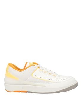 Sneakers Herren Weiß 40 Herren