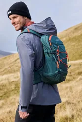 Pace 20L Backpack - Green
