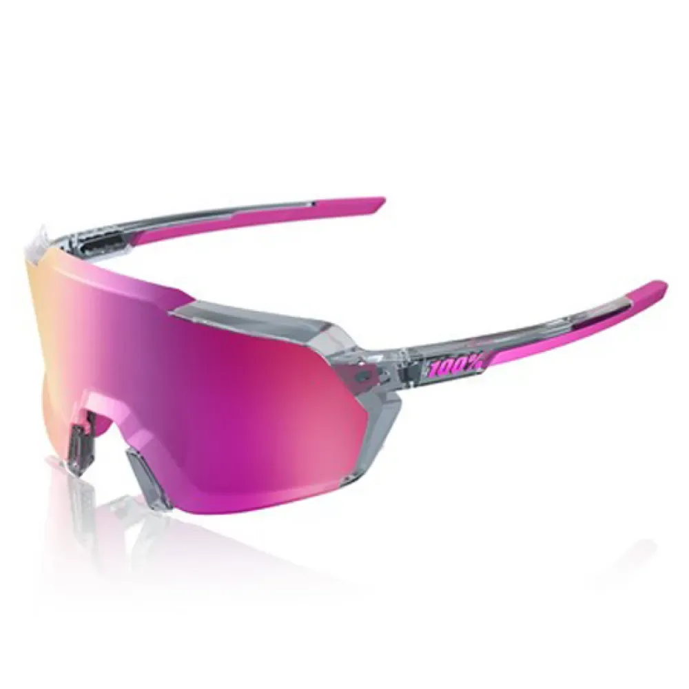 Lunettes De Soleil Korbin - 100percent - FashionsVida