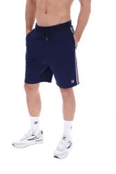 Pace Fleece Shorts - XS