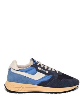 Autry Sneakers Reelwind Low