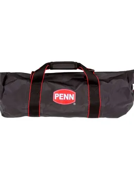 Penn Sacco Impermeabile Rollup