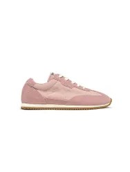 Ecoalf Sneaker DENVER rosa 37