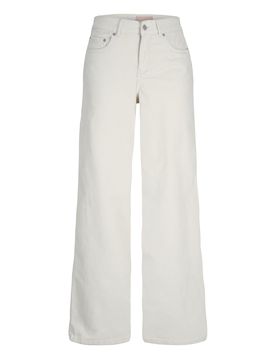 JJXX Pantalón blanco