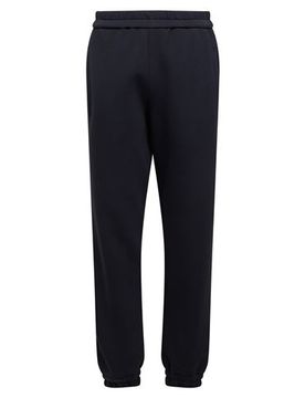 Pantalones Hombre Azul marino 3XL,L,M,S,XL,XXL Hombre
