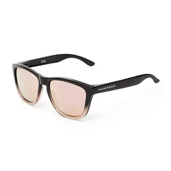 Gafas de sol Fusion - Rose Gold One