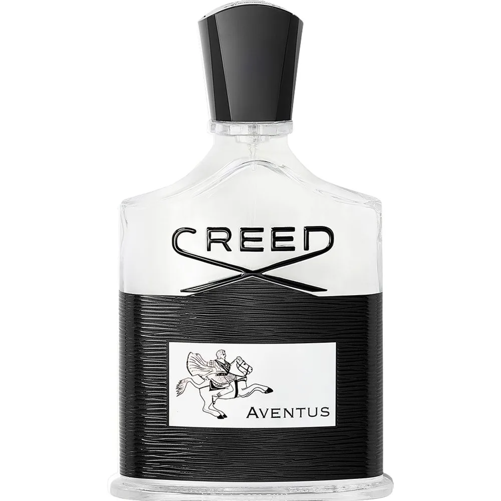 Eau de Parfum Aventus for Him - CREED - FashionsVida