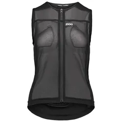 Gilet De Protection Vpd Max Uranium Black M