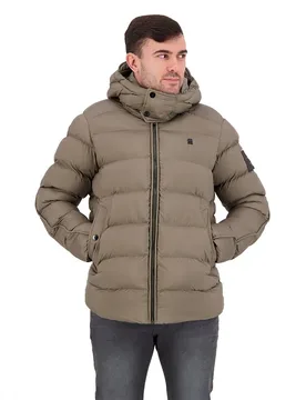 G-star Giacca Whistler Turf S - G-Star - FashionsVida
